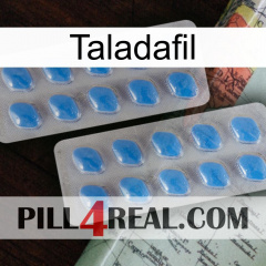 Taladafil 23